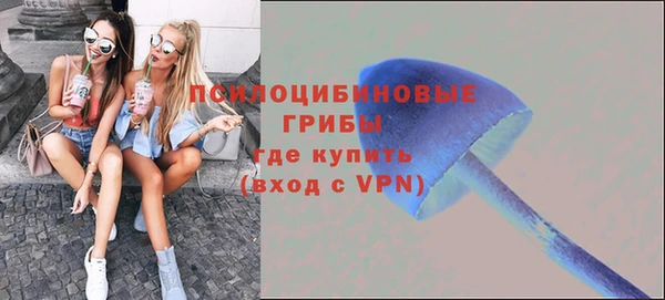 марки lsd Верхний Тагил