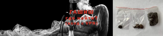ECSTASY Верея