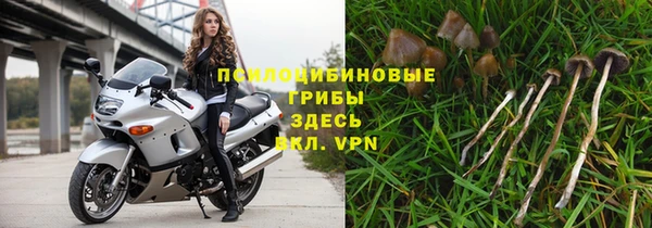 амф Верхнеуральск