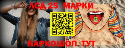 a pvp Ярославль