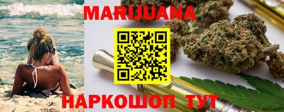 a pvp Ярославль