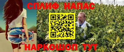 a pvp Ярославль