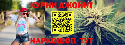 a pvp Ярославль