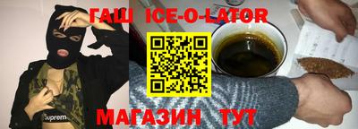 a pvp Ярославль