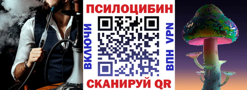 Купить  Воткинск  Псилоцибиновые грибы ЛСД 