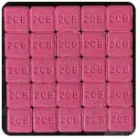2C-B "Сибирь" капсулы  100 мг  купить в Воткинске