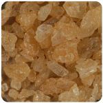 MDMA Кристалл Premium VHQ  Crystall в Воткинске