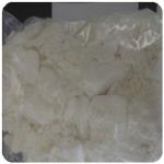 MDPV (МДПВ)  Мука (скорость, СК) в Воткинске