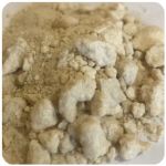 Героин Афган  Heroin  Afghan VHQ в Воткинске