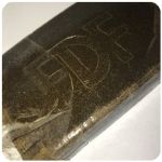 Гашиш  FDF  Euro  (Евро)  HQ в Воткинске