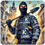 Работа курьер - кладмен в Воткинске 