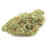 Шишки OG Kush  (Гидропоника, бошки) VHQ в Воткинске