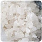 Alpha-PVP Кристаллы  Super White crystal в Воткинске