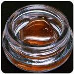 Гашишное масло (импорт Калифорния)  Distillate  в Воткинске USA ТГК 98.5%