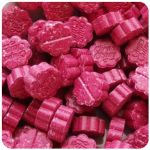 Экстази  Ecstasy Chupa Chups 230 MDMA в Воткинске