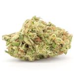 Бошки (Шишки)  Амнезия (Weed Amnesia)  ТГК 23% в Воткинске