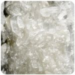 Мефедрон Кристаллы VHQ (Мяу Crystal) в Воткинске